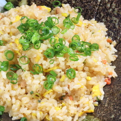 豚屋のやきめし