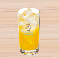 「静岡県産」三ヶ日（みっかび）みかん