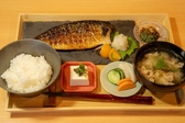 肉割烹万福西のおすすめ料理2