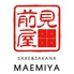 酒と魚 前見屋 薬研堀店 酒と魚 前見屋 薬研堀店