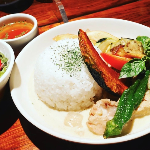 Brew Pub Thistle u[puVX