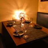 緋桜 新宿店特集写真1