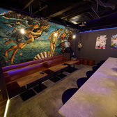 大切な人のお祝い事や誕生日なども承ります。気軽にご相談ください。