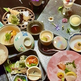 日本料理 青芳 朝倉市店のおすすめ料理2