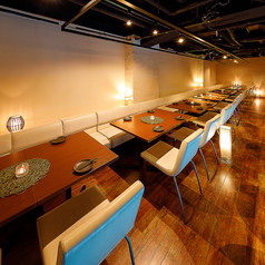 北一 キタイチ特集写真1