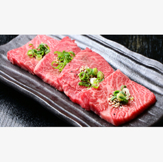 真 肉焼屋 鹿児島天文館店のコース写真