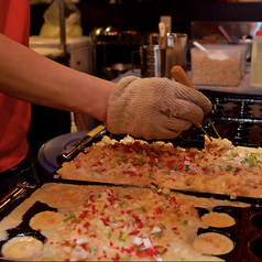 たこキング 本店特集写真1