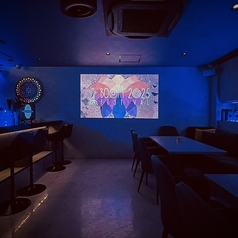 Bar Deploy バーデプロイの特集写真