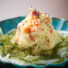 マルマルトコメ 〇〇と米のおすすめポイント1