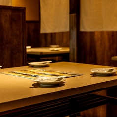 魚でん 船橋本店のおすすめドリンク1