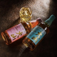 含・ダムの特集写真