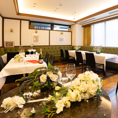 R1 TOKYO アールワントーキョー Bar&Restaurantの写真