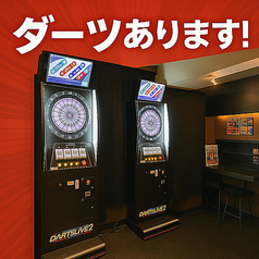 居酒屋鶏ヤロー！池袋東口店の特集写真