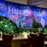 FLOWER WALL MONE フラワーウォールモネのおすすめポイント1
