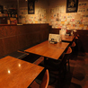 ぢどり屋 荻窪店のおすすめポイント3