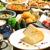 PUBLIC KITCHEN cafe 中崎町店のURL1