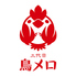 三代目鳥メロ 新宿歌舞伎町店のロゴ