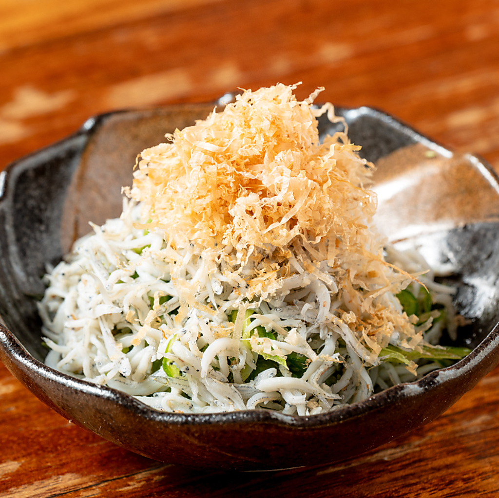 日本橋/なんば/裏難波/居酒屋/海鮮/魚串/おでん/日本酒/カクテル/宴会/飲み放題/深夜