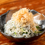 日本橋/なんば/裏難波/居酒屋/海鮮/魚串/おでん/日本酒/カクテル/宴会/飲み放題/深夜