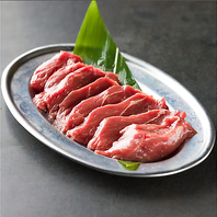 青森の風が吹き抜ける、極上のラム肉！