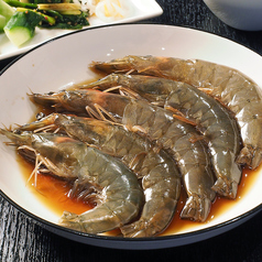 カンジャンセウジャン