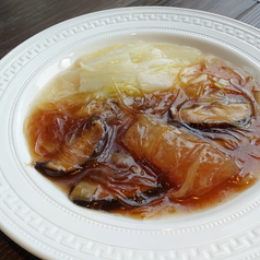 頤和園 いわえん 天神店のコース写真