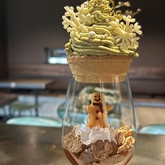 brewboys ブリューボーイズ 野々市の特集写真