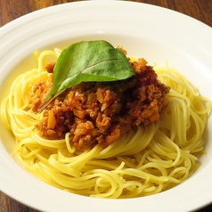 UnKnott ～酒と小皿バル～のおすすめ料理1