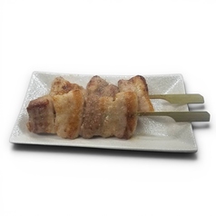 豚串