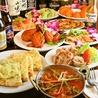 DELHI DARBAR デリーダーバル 大宮マルイ店のおすすめポイント2