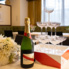 R1 TOKYO アールワントーキョー Bar&Restaurantのロゴ