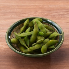 枝豆