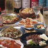 TEPPAN DINING フクロウのURL1