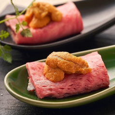 MICHI ミチ FISH&OYSTER 天神大名店のおすすめ料理2