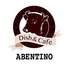 ABENTINO アベンティーノのロゴ