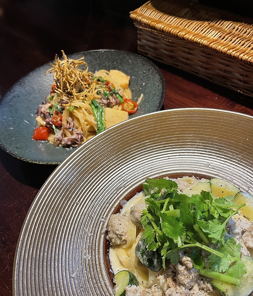 お初天神の隠れ家イタリアン♪【大阪#梅田#イタリアン#ランチ#女子会#誕生日#デート#歓迎会】