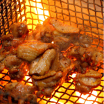 365日、毎日朝5時まで元気に営業中♪