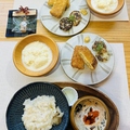 soy cafe ソイカフェ 大分のおすすめ料理1