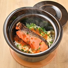 Enso エンソー 円相 代官山のおすすめ料理1