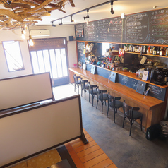 【ご希望の方はお気軽にご相談ください】