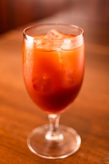 ミルトオレンジ　