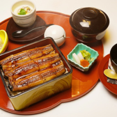 日本料理 丸治のおすすめ料理2