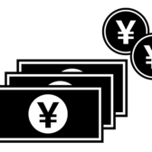 【現金のみ】お支払いは現金のみ対応しています。ご来店の際は事前のご準備をお願いいたします。