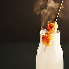 銀座 荻 TEKIのおすすめ料理1