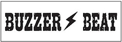 Bar Buzzer Beatのコース写真