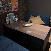 新潟酒場 ごっつぉ 燕三条店の写真