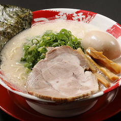 一番軒 がブリチキン 芥見店の特集写真