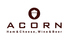 ACORN グランスタ八重洲店のロゴ