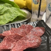 焼肉ホルモン酒場 こてつ 本店 藤が丘店の詳細