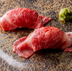 一水 ISSUI 恵比寿本店のおすすめ料理2